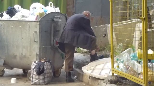 шикарная обувь всем на загляденье :) смотреть онлайн