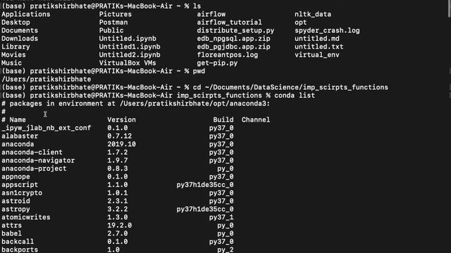 jupyter notebook смотреть онлайн