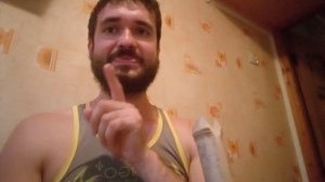 Первый урок. Самоучитель игры на бамбуковой флейте Сякухати.