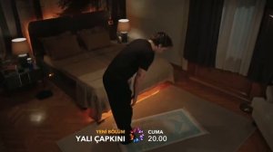 Зимородок  39 серия