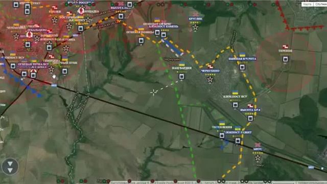 Украина 19.02.15 ДЕБАЛЬЦЕВСКИЙ КОТЕЛ БУДЕТ ЛИКВИДИРОВАН В ТЕЧЕНИЕ НЕСКОЛЬКИХ ДНЕЙ ИЛИ ЧАСОВ смотреть онлайн