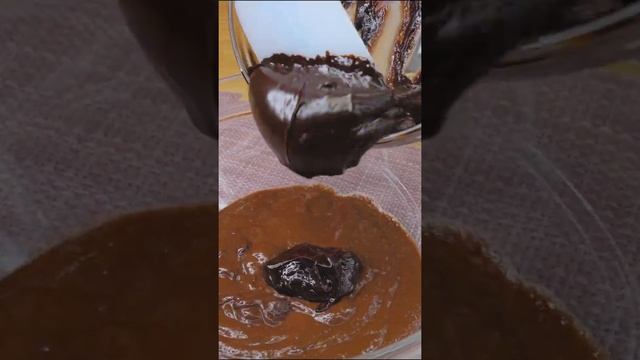 Живопись на Стекле и Порцеляне