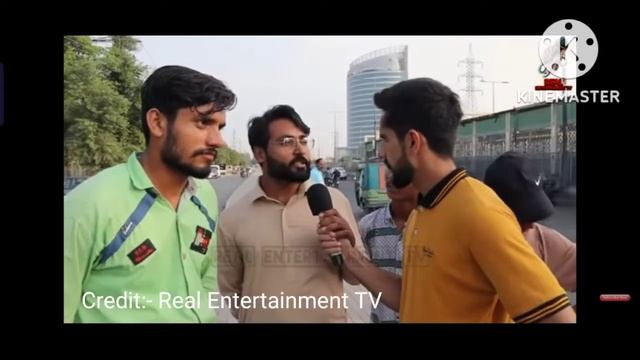 Pakistani React On Statue Of Unity ? || Comment Pakistani Public On Sardaar Patel Statue смотреть онлайн
