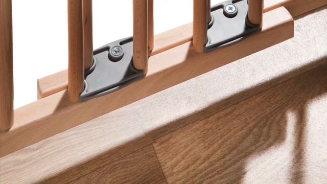 ? Geuther Treppenschutzgitter Ausziehbar 2733+ Für Kinder/Hunde – Hinweise Und Kaufberatung