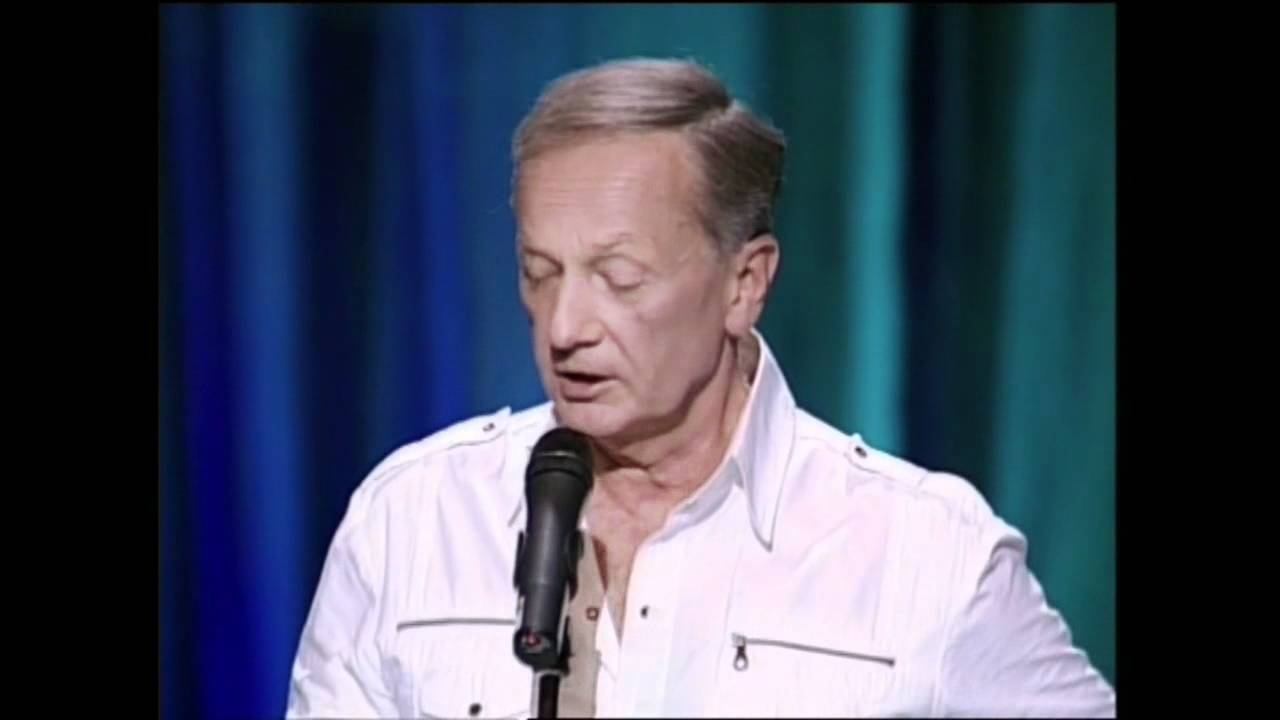 Михаил Задорнов. Современные школьные задачи смотреть онлайн