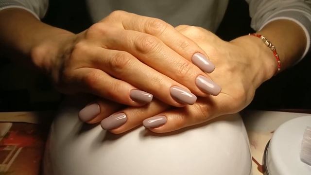 Маникюр Дзержинск Надежда т.8 930 674 8455 смотреть онлайн