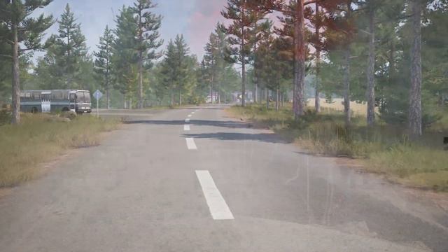Squad Update V7.2.1 Patch Notes and Hotfixes смотреть онлайн