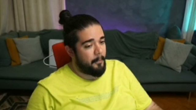 Can Sungur Lego Şarkısı Söylüyor (Grup Vitamin - Fatoş) смотреть онлайн