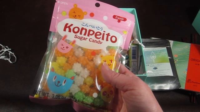 Try The World Tokyo Review + $10.00 Coupon смотреть онлайн