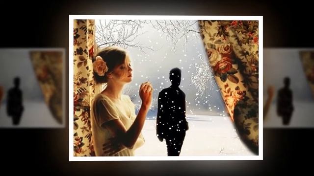 Снова шары горят новогодние смотреть онлайн