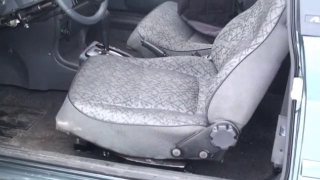 Автомобиль для инвалидов никому не нужен смотреть онлайн
