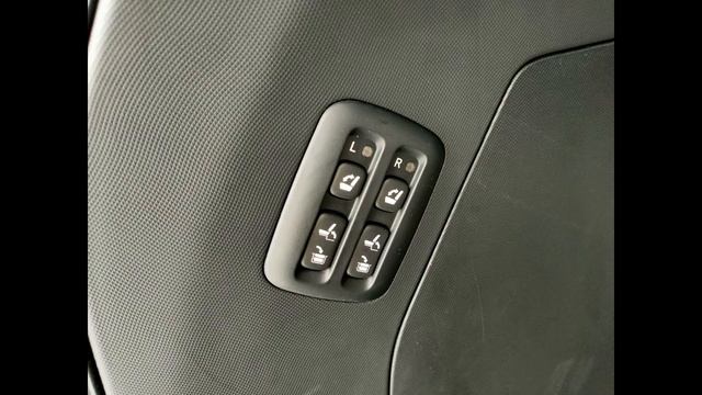 12豐田PREVIA灰 смотреть онлайн