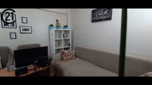 Продажа 2х комнатной квартиры в Ангарске