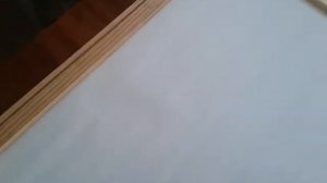 Подрамник для картин из алмазной вышевки, своими руками. Мини мк