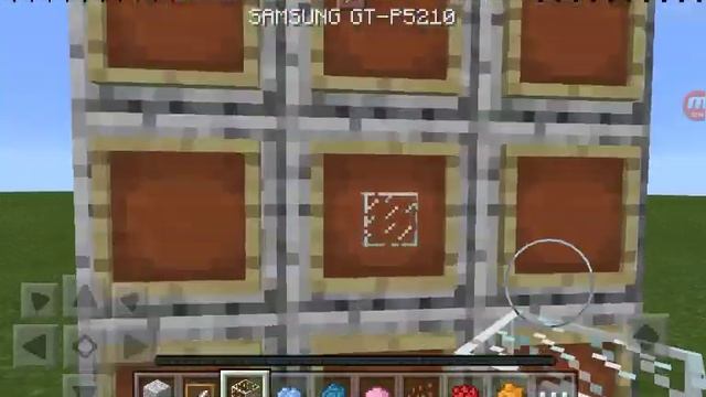 Minecraft Pocket Edition версия 0 15 0 Alpha Build 1 (3 серия). смотреть онлайн