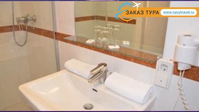 SEEHOTEL SCHLICK 3 Австрия Верхняя Австрия обзор – отель СИХОТЕЛ СЧЛИК 3 Верхняя Австрия видео обзо смотреть онлайн