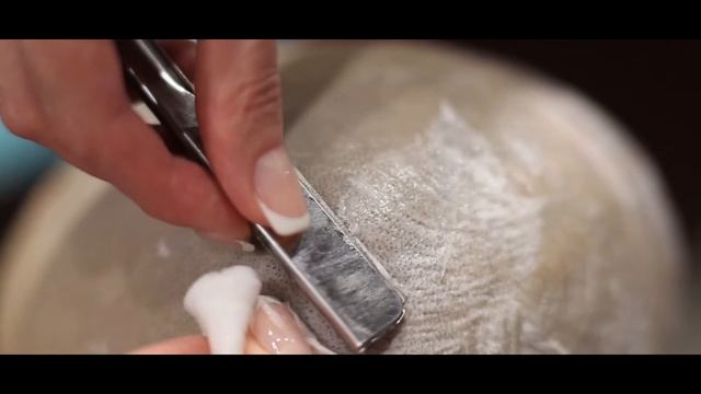 Рекламный ролик для Barber Shop от Дмитрия Глуховченко смотреть онлайн