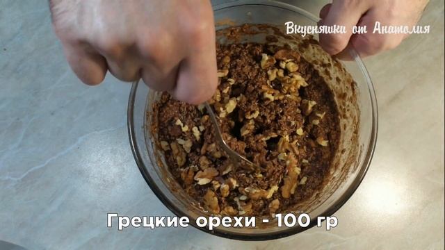 Рисование Карандашом