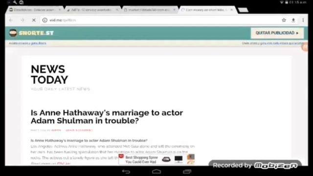 Mastering Python for Data Science Descargar смотреть онлайн
