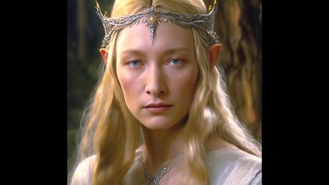 The Lord Of The Rings as an 80s Dark Fantasy video 2 #80s #thelordoftherings #midjourney #aiart смотреть онлайн