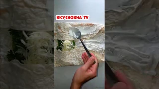 Ретрофильмы и Классика