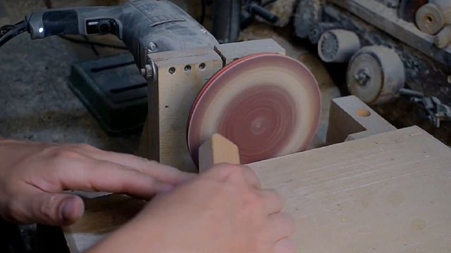 ПОЛЕЗНАЯ ИДЕЯ ДЛЯ ТРУДНОДОСТУПНЫХ МЕСТ! Самоделка своими руками. Лайфхаки. Полезные советы. смотреть онлайн