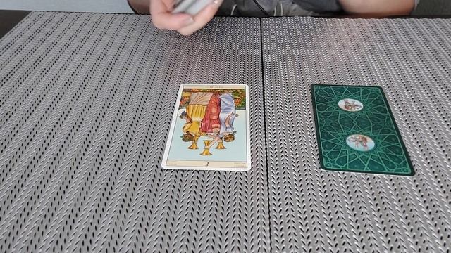 КОГДА ИСПОЛНИТСЯ ЖЕЛАНИЕ? Гадание онлайн! смотреть онлайн