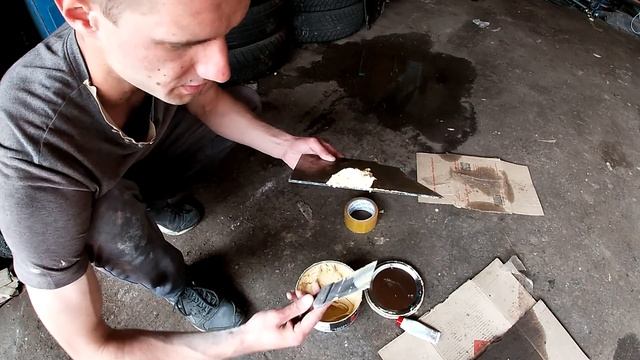 Уборка: мастера своего дела и блестящие результаты