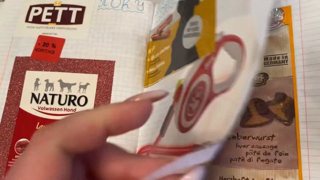 Законченный дневник покупок Хати смотреть онлайн