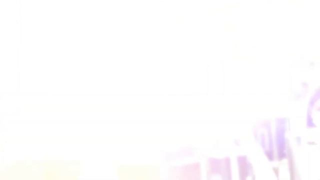 КНИТУ на Татарстанском нефтегазохимическом форуме смотреть онлайн