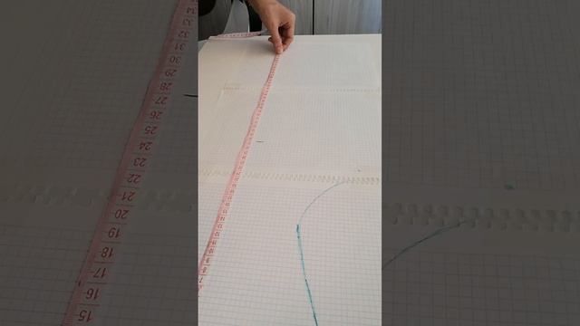 #кроить #сшить смотреть онлайн