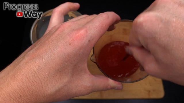 ОГУРЦЫ В АВГУСТЕ - продление плодоношения! Урожай собираем тоннами до Октября! смотреть онлайн