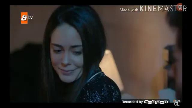 Азат и Элиф смотреть онлайн