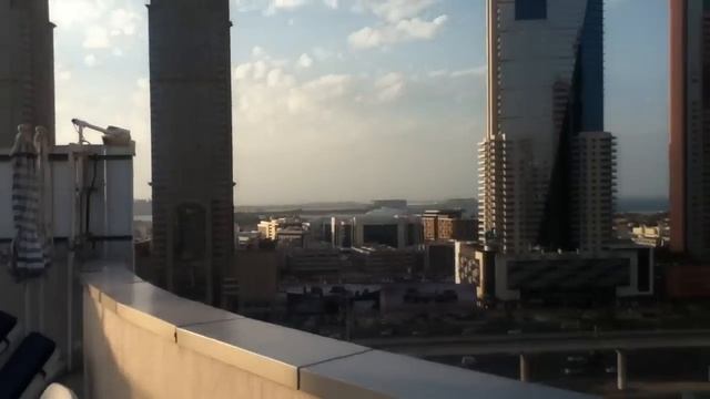 Legacy Hotel Apartments Dubai смотреть онлайн