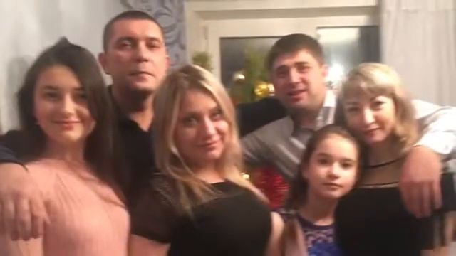 Ульяновск и тренировка\\мой мюзикл🌸 смотреть онлайн