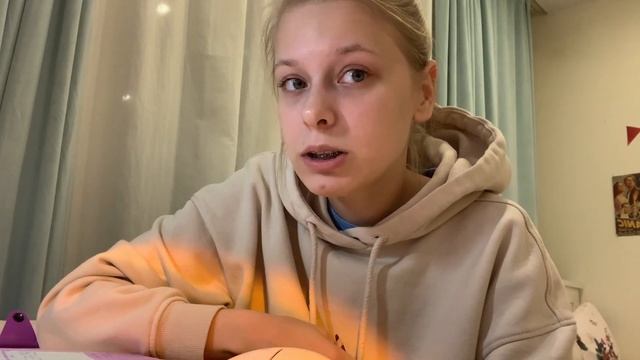study with me|подготовка к ЕГЭ, раскидываю долги, очищаю свою совесть смотреть онлайн