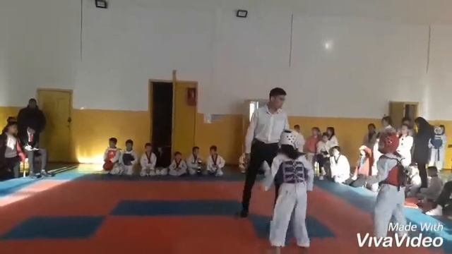 Табылдиева Жамиля синий протектор, 21.12.2019 смотреть онлайн