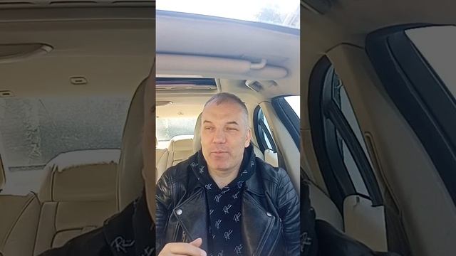 Жена изменила дальнобойщику. Хотела вернуться в слезах и соплях! смотреть онлайн