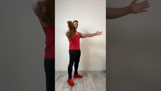 Как сделать худые руки? смотреть онлайн