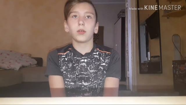|Мой первый самокат| смотреть онлайн