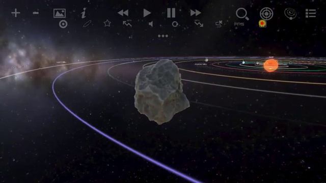 Planetarium 2 Game | Game Walkthrough No Commentary | Planetarium Game Play