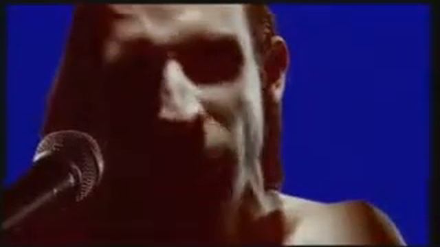 Clawfinger - The Truth.mpg