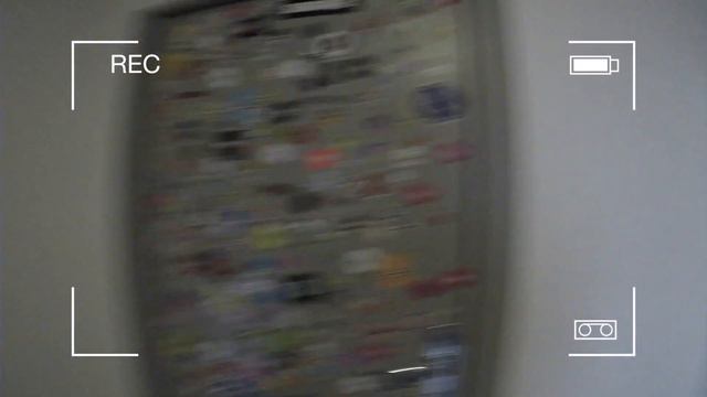 ПОШЕЛ НА ВОКАЛ. О МУЗЫКЕ. ОСТАЛОСЬ 62 НЕДЕЛИ!!! смотреть онлайн