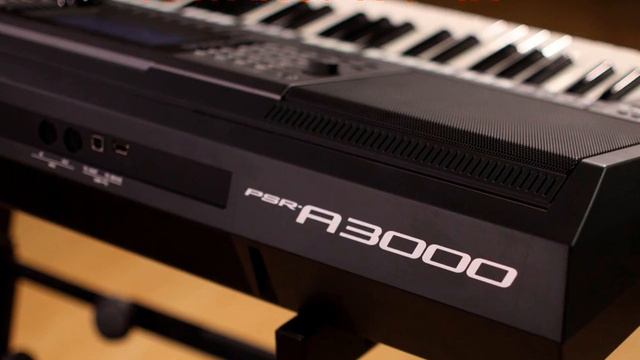 ايقاعات ياماها 3000 الجديدة смотреть онлайн