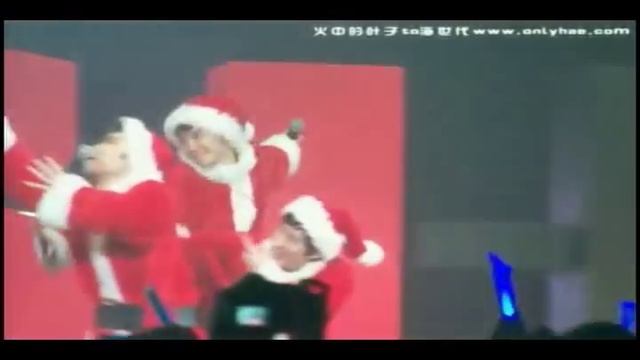 Корейский новый год смотреть онлайн