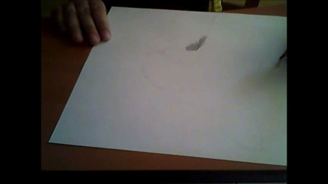 Рисуем бультерьера смотреть онлайн