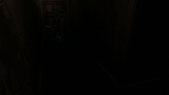Resident Evil HD: PART 27 - HEY COME HERE - Devan and Russ смотреть онлайн