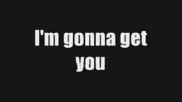 Duke Nukem: Balls of Steel! смотреть онлайн