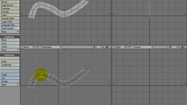 Spline_basics_rail_extrude_pt1
