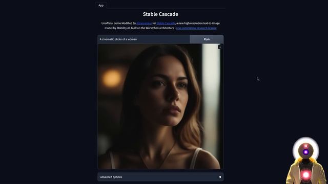 THE FUTURE of FREE AI Models Is HERE! LOCAL INSTALL in 1 CLICK! смотреть онлайн
